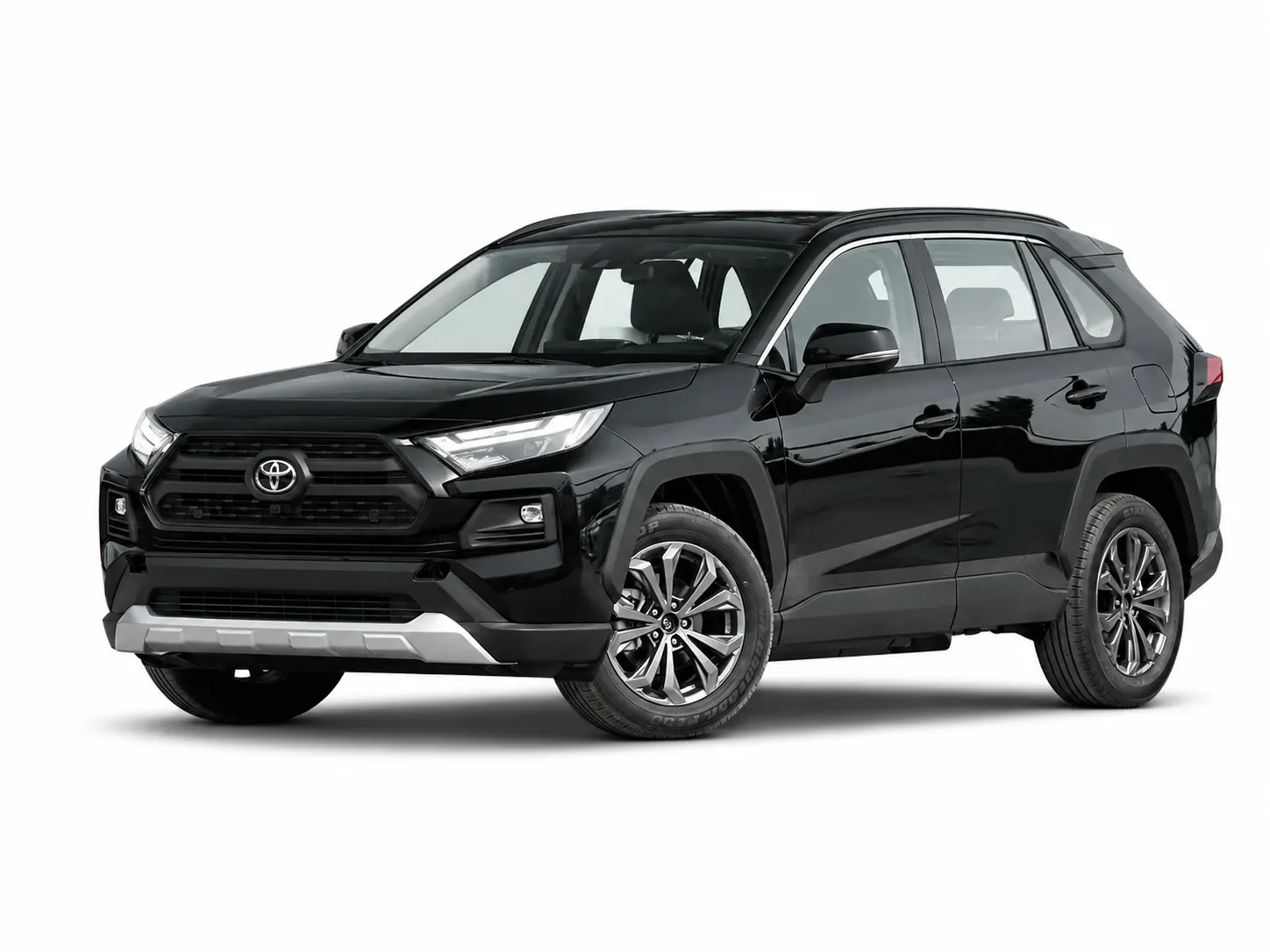 RAV4